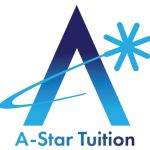 PT Astar Edu Utama