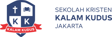 Sekolah Kristen Kalam Kudus