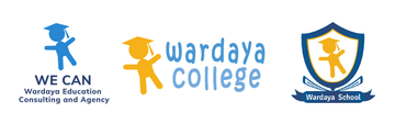 PT Wardaya Guna Indonesia