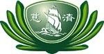 Yayasan Budha Tzu Chi Wiyata Indonesia