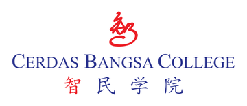 Cerdas Bangsa College