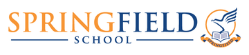 Springfield School