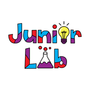 PT. JUNIOR LAB INDONESIA