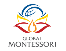 Global Montessori School