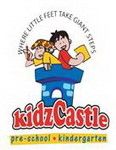 Kidz Castle Preschool, Kindergarten