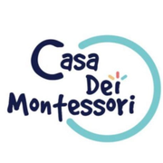 Casa Dei Montessori