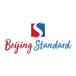 Kursus Mandarin Beijing Standard - PT Global Cerdas Nusantara