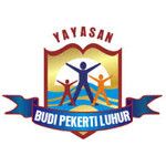 Yayasan Budi Pekerti Luhur