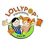 Lollypop Preschool