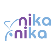 Nika Gymnastics Club
