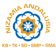 YAYASAN NIZAMIA ANDALUSIA