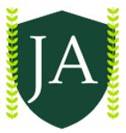 Jakarta Academics