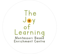 The Joy of Learning