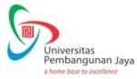 Yayasan Pendidikan Jaya