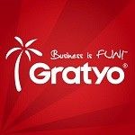 GRATYO Global Awards Winning Business Coaching Company