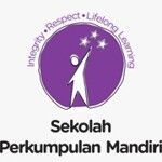 SPM