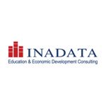 INADATA CONSULTING