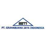 PT GRAHABUANA JAYA INDONESIA