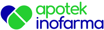 PT INOVASI FARMASI INDONESIA