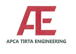 PT. APCA Tirta Engineering