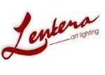 LENTERA MAJU MANDIRI, PT