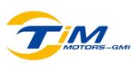 PT. Grand Motors Indonesia