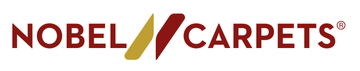 Nobel Carpets