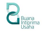 PT BUANA INTIPRIMA USAHA