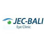 JEC-BALI @ Denpasar