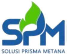 PT Solusi Prisma Metana