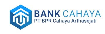 BPR Cahaya Arthasejati