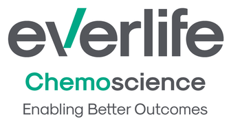 PT Chemoscience Indonesia