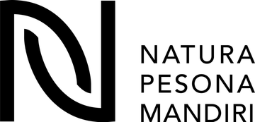 PT Natura Pesona Mandiri