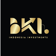 BKH Indonesia Investment