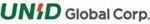 UNID GLOBAL CORPORATION