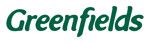 PT. Greenfields Indonesia