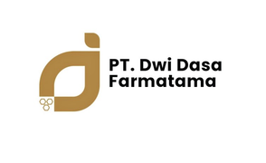 PT. Dwi Dasa Farmatama