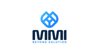 PT Mitra Mandiri Informatika