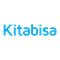 Kitabisa