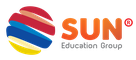SUN Education Group