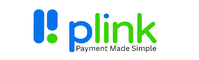 PT Prismalink International