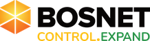 BOSNET Distribution Indonesia