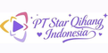 PT Star Qihang Indonesia
