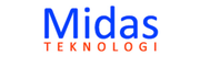 PT Midas Daya Teknologi