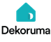 Dekoruma