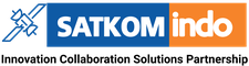 PT. Satkomindo Mediyasa