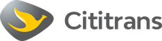 Cititrans
