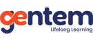 Gentem Indonesia Lifelong Learning Group