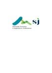 PT Korea Indonesia Forestry Cooperative
