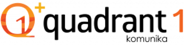 PT Kuadrant Satu Komunika